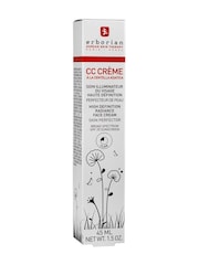 Erborian CC Crème 45ml - Image 2 of 2