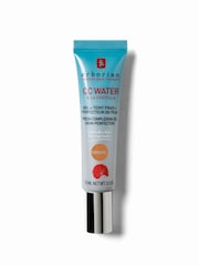 Erborian CC Water Cream 15ml - Image 1 of 4