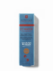 Erborian CC Water Cream 15ml - Image 2 of 4
