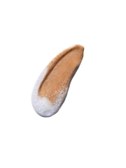 Erborian CC Water Cream 15ml - Image 3 of 4