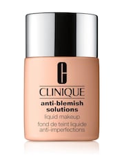 Clinique Anti Blemish Solutions Liquid Makeup Foundation - Image 1 of 5