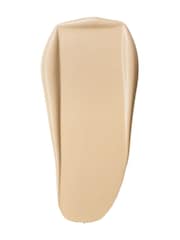 Clinique Anti Blemish Solutions Liquid Makeup Foundation - Image 2 of 5
