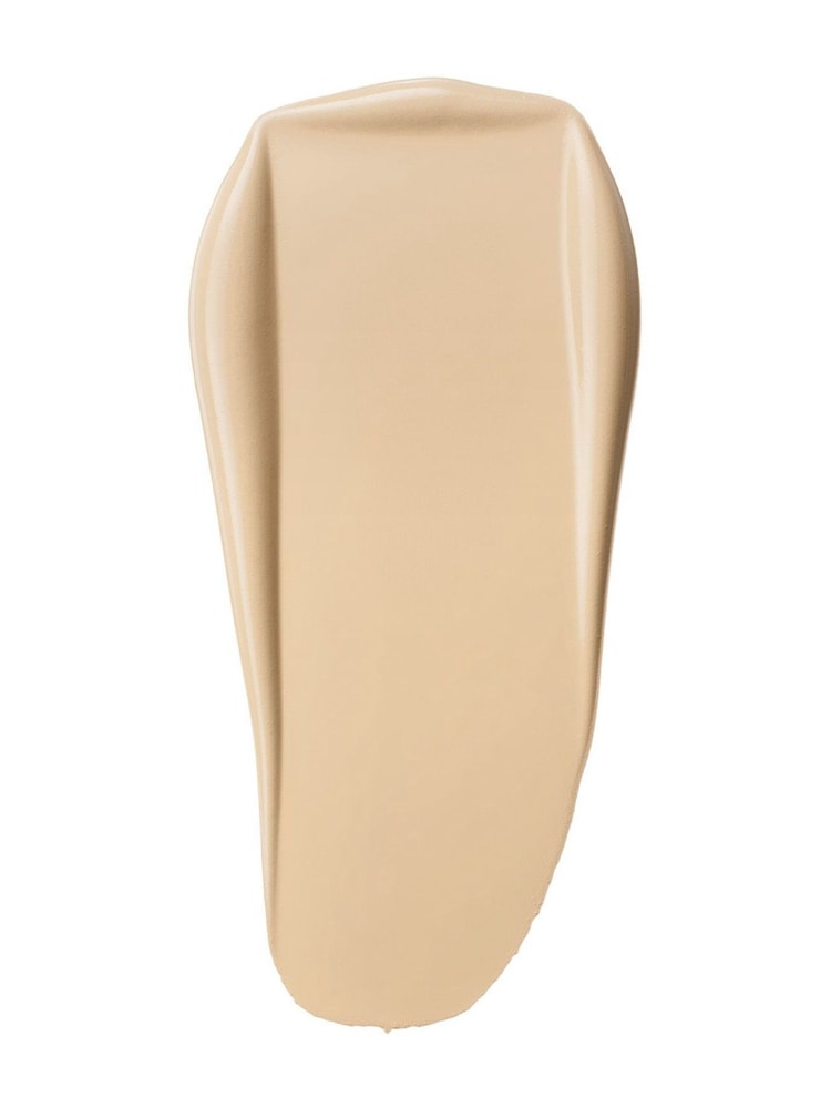 Clinique Anti Blemish Solutions Liquid Makeup Foundation - Image 2 of 5