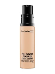 MAC Pro Longwear Concealer - Image 1 of 3