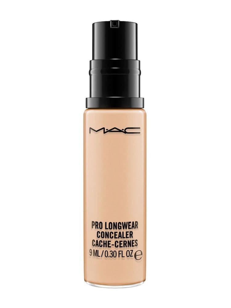MAC Pro Longwear Concealer - Image 1 of 3