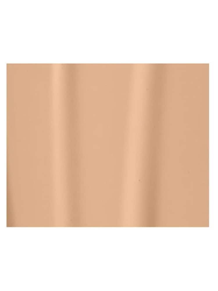 MAC Pro Longwear Concealer - Image 3 of 3
