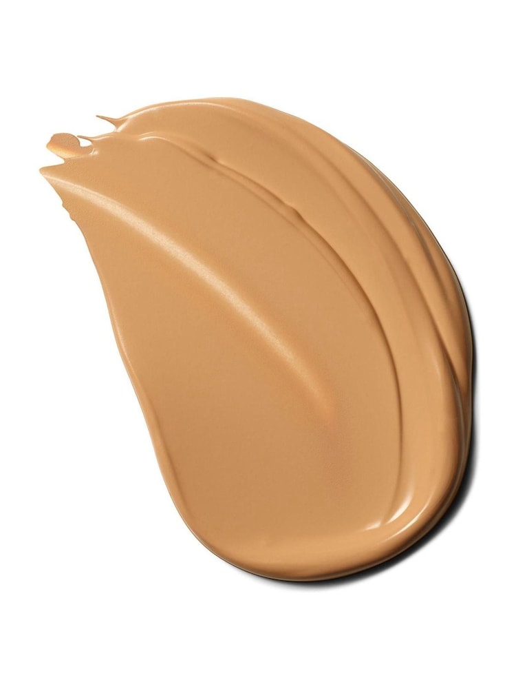 Estée Lauder Double Wear Maximum Cover Camouflage Foundation For Face and Body SPF 15 30ml - Image 2 of 2