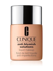 Clinique Anti Blemish Solutions Liquid Makeup Foundation - Image 1 of 5