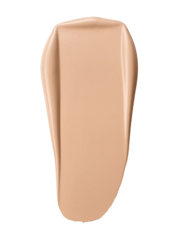Clinique Anti Blemish Solutions Liquid Makeup Foundation - Image 2 of 5