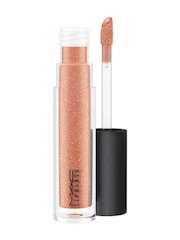 MAC Lipglass Lip Gloss - Image 1 of 2