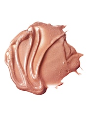 MAC Lipglass Lip Gloss - Image 2 of 2