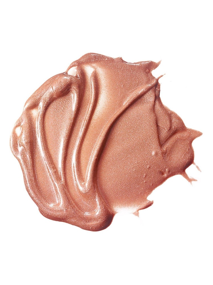 MAC Lipglass Lip Gloss - Image 2 of 2 MAC Lipglass Lip Gloss - Image 2 of 2