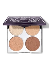 BY TERRY Hyaluronic Hydra Powder Palette - Image 1 of 3