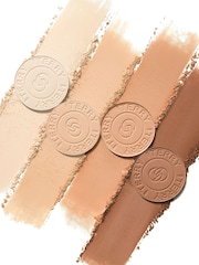BY TERRY Hyaluronic Hydra Powder Palette - Image 3 of 3