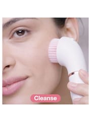 Braun Silk-Epil 9-985 Epilator & Beauty Set - Image 3 of 7