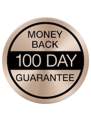 Braun Silk-Epil 9-985 Epilator & Beauty Set - Image 7 of 7