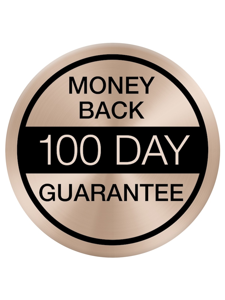 Braun Silk-Epil 9-985 Epilator & Beauty Set - Image 7 of 7