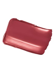 NARS Afterglow Sensual Shine Lipstick - Image 2 of 2