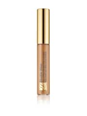 Estée Lauder Double Wear Flawless Wear Concealer - Image 1 of 2