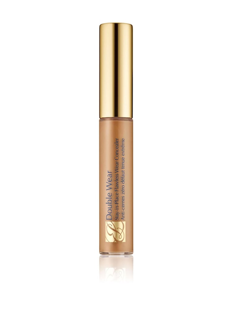 Estée Lauder Double Wear Flawless Wear Concealer - Image 1 of 2
