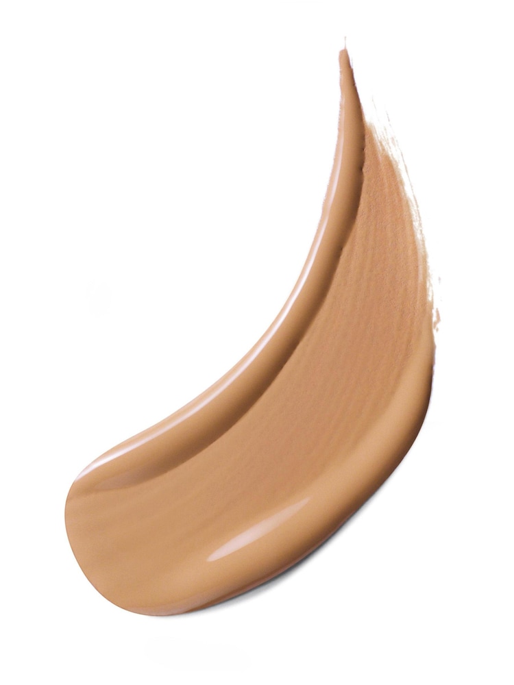 Estée Lauder Double Wear Flawless Wear Concealer - Image 2 of 2
