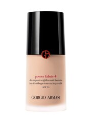Armani Beauty Power Fabric Foundation - Image 1 of 5
