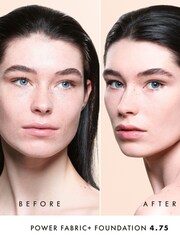 Armani Beauty Power Fabric Foundation - Image 4 of 5