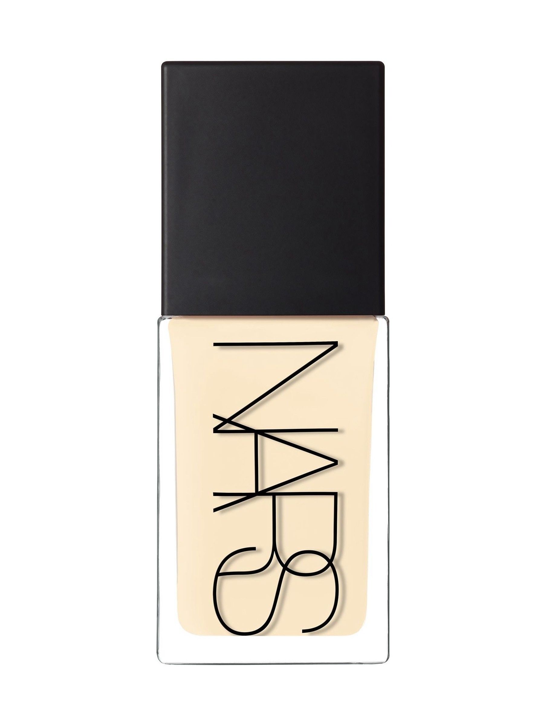 Nars Cosmetics Light Reflecting Advanced Skin Care Foundation Siberia - Image 3