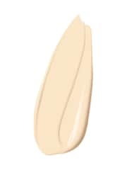 NARS Light Reflecting Advanced Skincare Foundation - Image 2 of 5