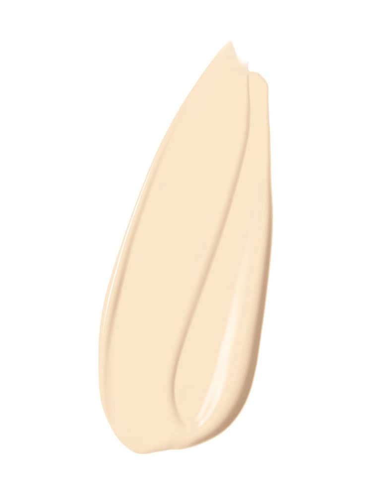 NARS Light Reflecting Advanced Skincare Foundation - Image 2 of 5
