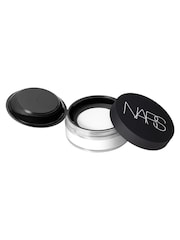 NARS Light Reflecting Setting Loose Powder - Image 1 of 5