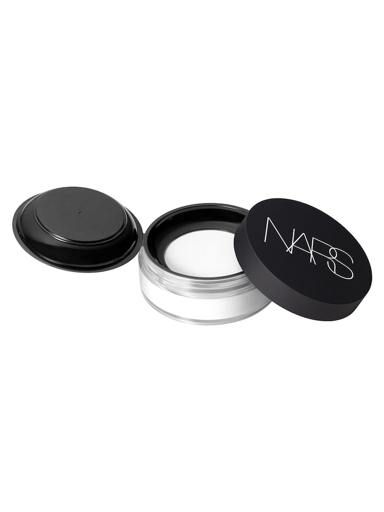 NARS Light Reflecting Setting Loose Powder - Image 1 of 5