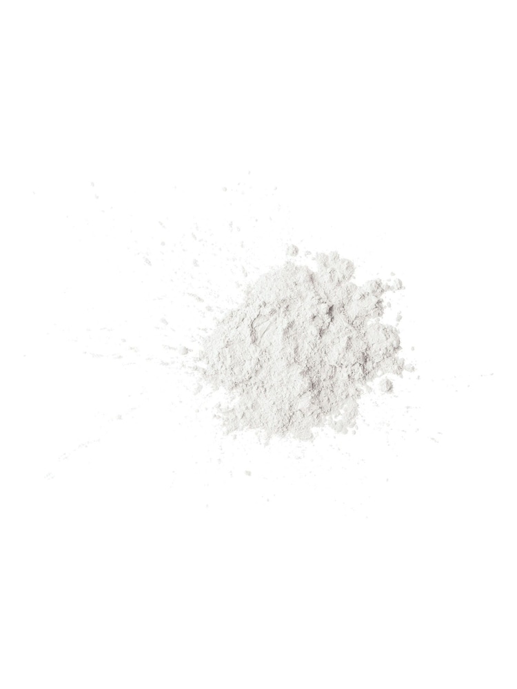 NARS Light Reflecting Setting Loose Powder - Image 2 of 5