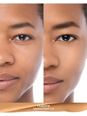 NARS Natural Radiant Longwear Foundation - Image 2 of 4