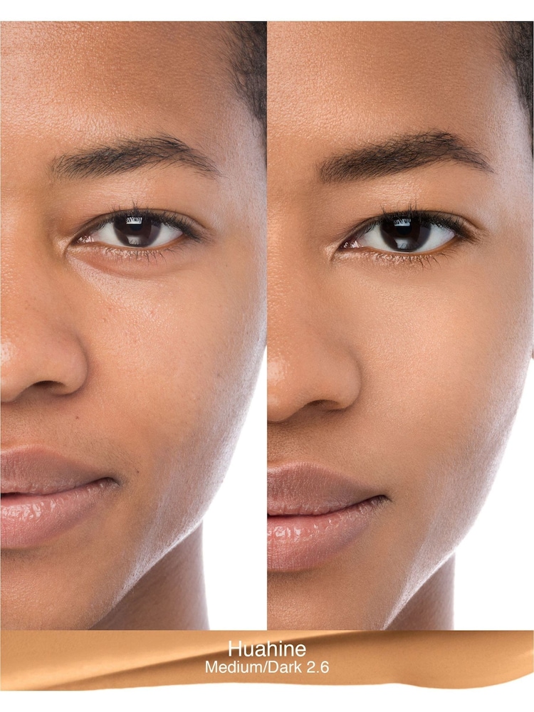 NARS Natural Radiant Longwear Foundation - Image 2 of 4