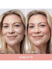IT Cosmetics Confidence in Your Glow Bronzer - Image 2 of 5