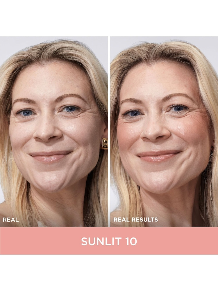 IT Cosmetics Confidence in Your Glow Bronzer - Image 2 of 5