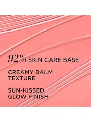 IT Cosmetics Confidence in Your Glow Bronzer - Image 3 of 5
