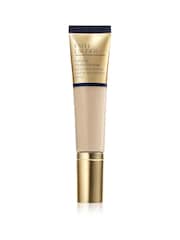 Estée Lauder Futurist Hydra Rescue Moisturising Foundation SPF 45 35ml - Image 1 of 2