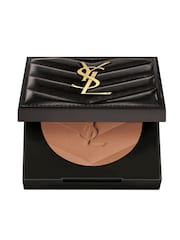 Yves Saint Laurent All Hours Hyper Finish Matte Setting Powder - Image 1 of 5