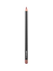 MAC Lip Pencil - Image 1 of 2