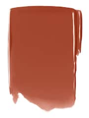 NARS Powermatte Lip Pigment Liquid Matte Lipstick - Image 2 of 2