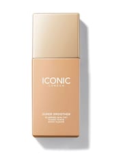 ICONIC London Super Smoother Blurring Skin Tint - Image 1 of 5
