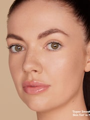 ICONIC London Super Smoother Blurring Skin Tint - Image 3 of 5