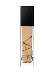 NARS Natural Radiant Longwear Foundation - Image 1 of 4