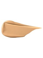 NARS Natural Radiant Longwear Foundation - Image 2 of 4