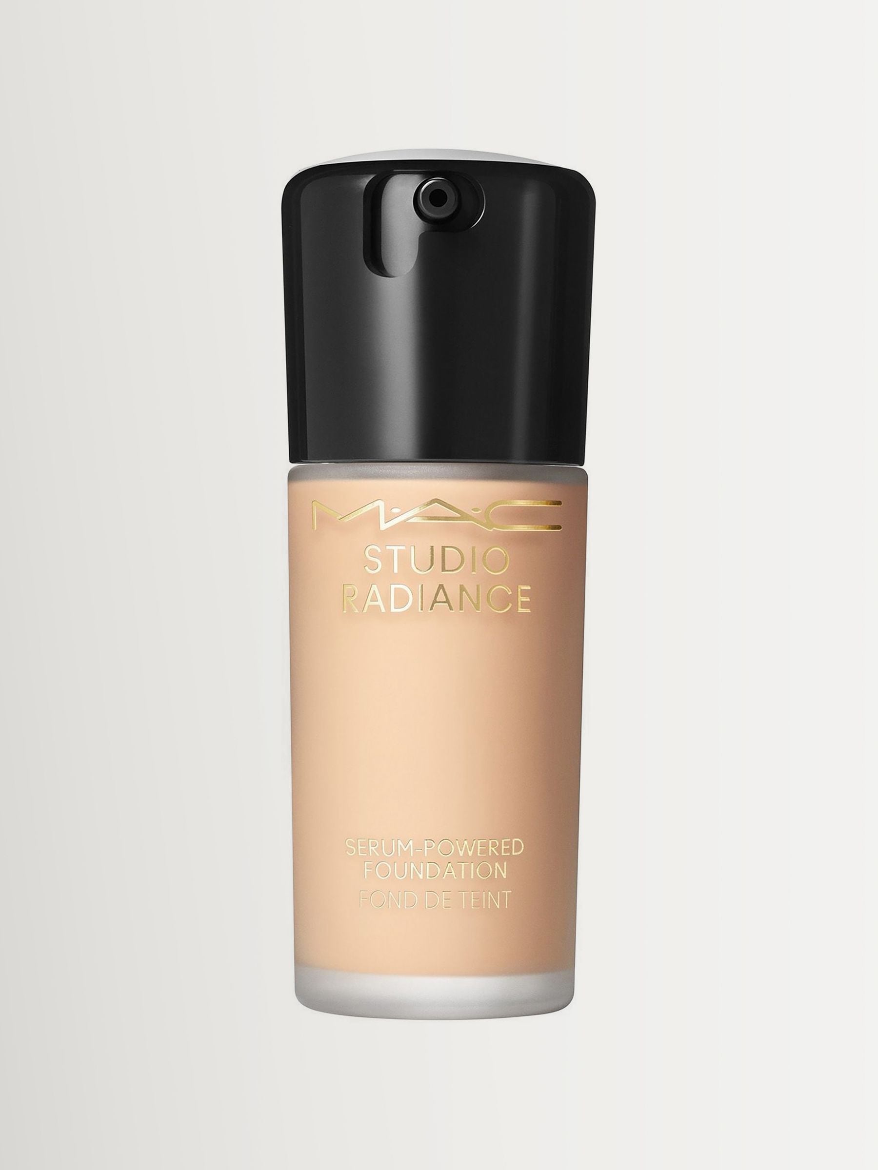 Mac Studio Radiance Serum-Powered™ Foundation - Nw13 - Image 5