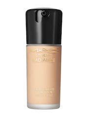 MAC Studio Radiance Serum Powered Foundation - Image 1 of 6