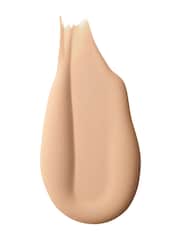 MAC Studio Radiance Serum Powered Foundation - Image 2 of 6