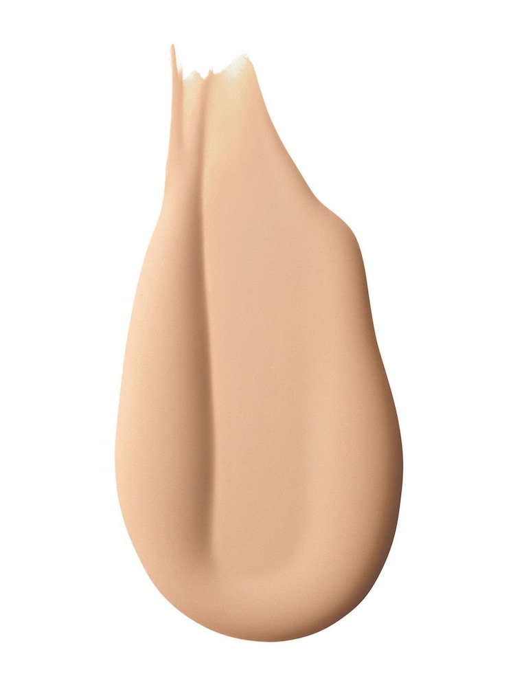 MAC Studio Radiance Serum Powered Foundation - Image 2 of 6